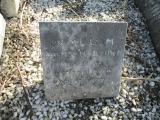 image of grave number 379867